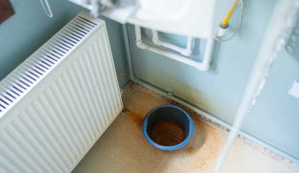  Heidelberg, TX Water damage restoration Pros